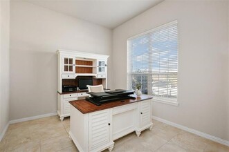 9331 Forward Pass Cir in Frisco, TX - Building Photo - Building Photo