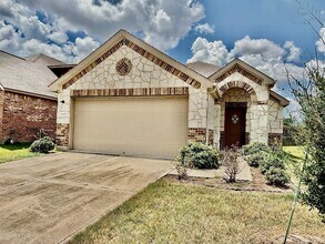 3643 Goldleaf Trail Dr in Katy, TX - Building Photo - Building Photo