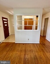 125 Hillcrest Dr in Fredericksburg, VA - Building Photo - Building Photo