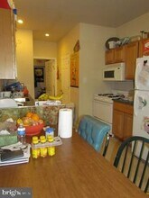 425 N Napa St in Philadelphia, PA - Building Photo - Building Photo