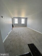 7328 Sherwood Rd in Philadelphia, PA - Building Photo - Building Photo