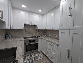 2840 S Ocean Blvd in Palm Beach, FL - Building Photo - Building Photo