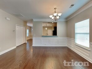 102 Ellis Mill St in Simpsonville, SC - Building Photo - Building Photo