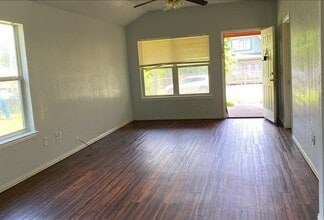 3517 McDougal St in Greenville, TX - Building Photo - Building Photo