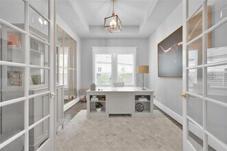 33 Violet Sunset Ln in Tomball, TX - Building Photo - Building Photo