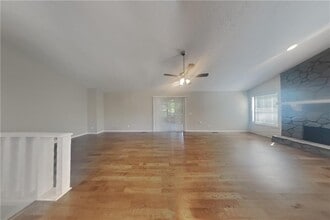2742 Bentwood Dr in Marietta, GA - Building Photo - Building Photo