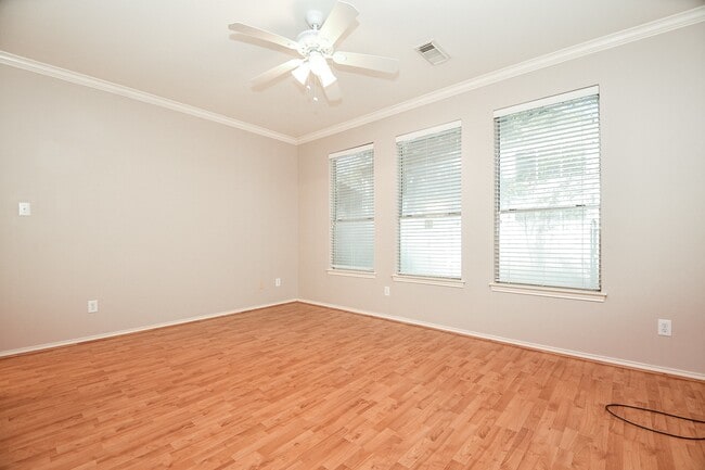 4202 Creek Hollow Ln in Missouri City, TX - Building Photo - Building Photo