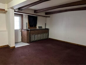 101 Powell Ave in Cresson, PA - Building Photo - Building Photo