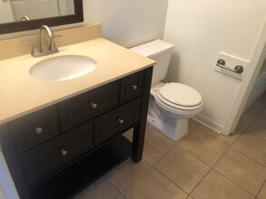 3617 Elliott St in Bryan, TX - Building Photo - Building Photo