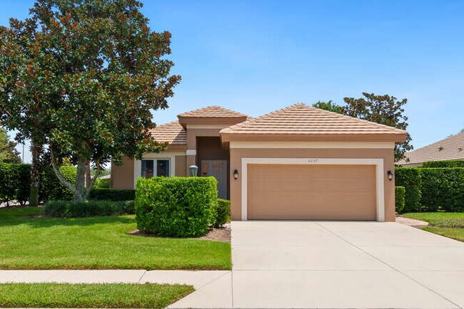 property at 5237 97th St E