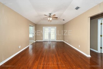 1906 E Clarke Rd in Mobile, AL - Building Photo - Building Photo