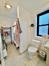 829-833 Beacon St in Boston, MA - Foto de edificio - Building Photo