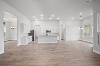 8165 Honeywell Ave in Greenville, TX - Building Photo - Building Photo