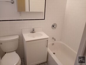 AMSTERDAM AVENUE, Unit 15B in New York, NY - Building Photo - Building Photo