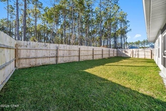 118 Butler Cv in Panama City Beach, FL - Building Photo - Building Photo