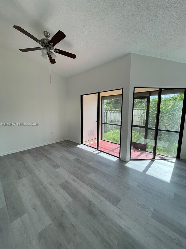 property at 1408 San Remo Cir