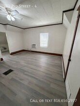 713 2nd St in Platte City, MO - Building Photo - Building Photo