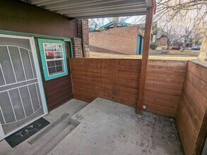 237 Clay St in Reno, NV - Building Photo - Building Photo