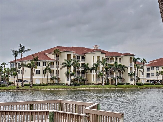property at 20031 Sanibel View Cir