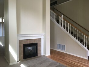 61113 Snowbrush Dr in Bend, OR - Building Photo - Building Photo