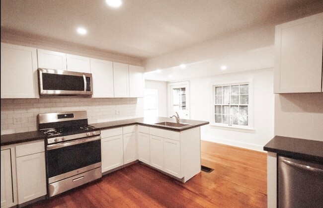 230 Tecumseh Rd in Syracuse, NY - Building Photo - Building Photo