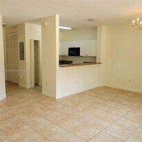 1480 NE 33rd Ave in Homestead, FL - Building Photo