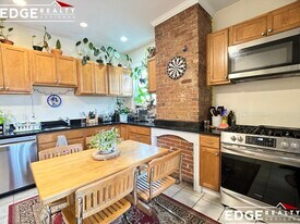 64 Aldie St in Boston, MA - Building Photo