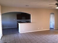 2808 Canadian River Loop in Killeen, TX - Building Photo - Building Photo