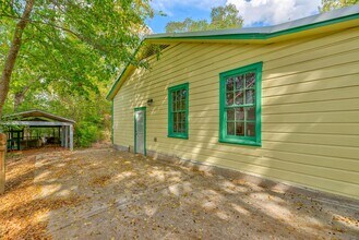 816 Ogden St in Jasper, TX - Building Photo - Building Photo