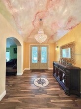 3900 Reaves Rd in Kissimmee, FL - Building Photo - Building Photo