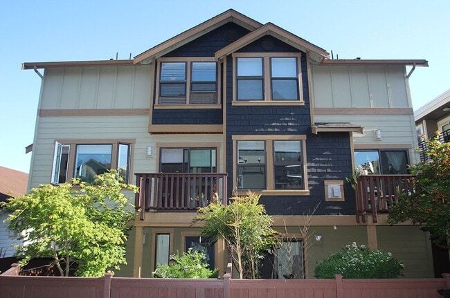 property at 2252 NW 60th St