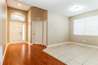 17345 Bumblebee Pass in Land O Lakes, FL - Building Photo - Building Photo