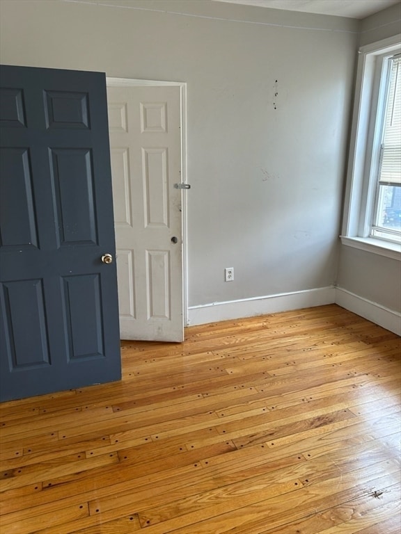 1847 Dorchester Ave in Boston, MA - Building Photo - Building Photo