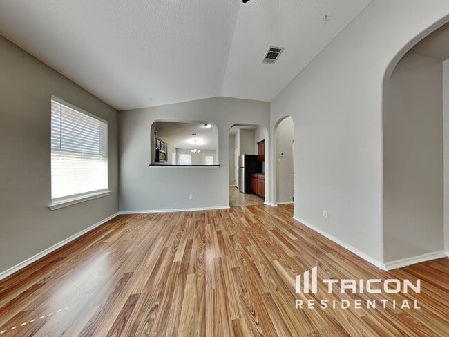 3106 Wickham Ln in Austin, TX - Building Photo - Building Photo