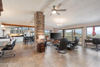 647 Fiesta Ln in Prescott, AZ - Building Photo - Building Photo