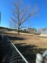 3210 Trotter Rd in Columbia, SC - Building Photo - Building Photo