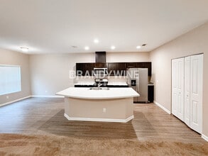 95145 Gladiolus Pl in Fernandina Beach, FL - Building Photo - Building Photo