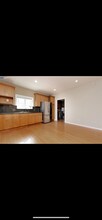 9315 Hillside St in Oakland, CA - Building Photo - Building Photo