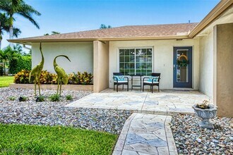 4332 Beechwood Lake Dr in Naples, FL - Building Photo - Building Photo