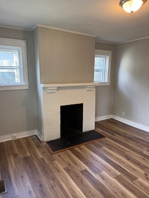 203 Treutland Ave in Nashville, TN - Building Photo - Building Photo