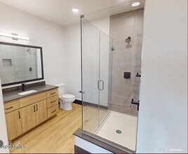 2500 E Marco Polo Rd in Phoenix, AZ - Building Photo - Building Photo
