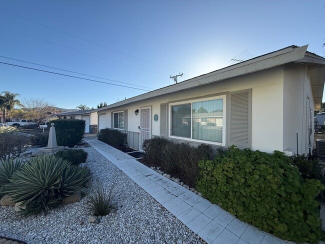 property at 26097 Doverwood Pl