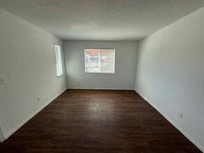 1755 N 4th Ave in Tucson, AZ - Building Photo - Building Photo