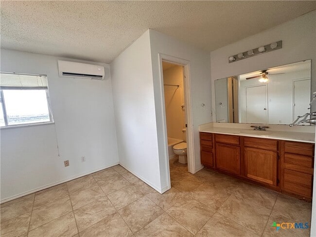 property at 158 Stockmen