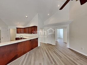 3119 Lamura Ln in Smyrna, TN - Building Photo - Building Photo