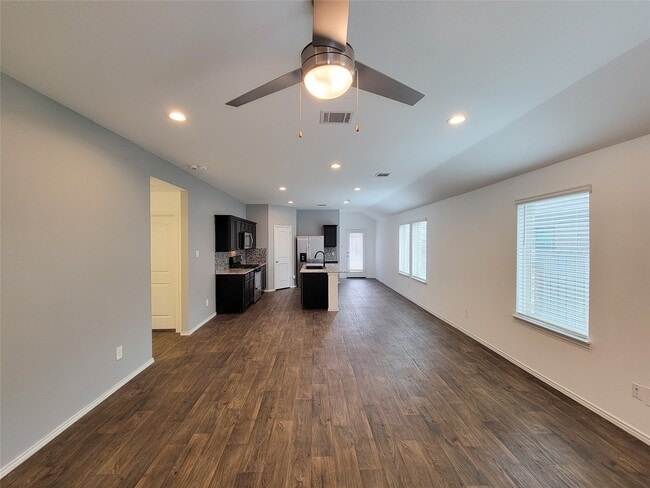 property at 14741 Hazel Br Dr