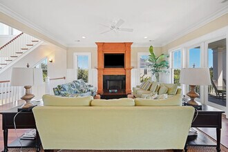 205 Sea Island Dr in Georgetown, SC - Building Photo - Building Photo