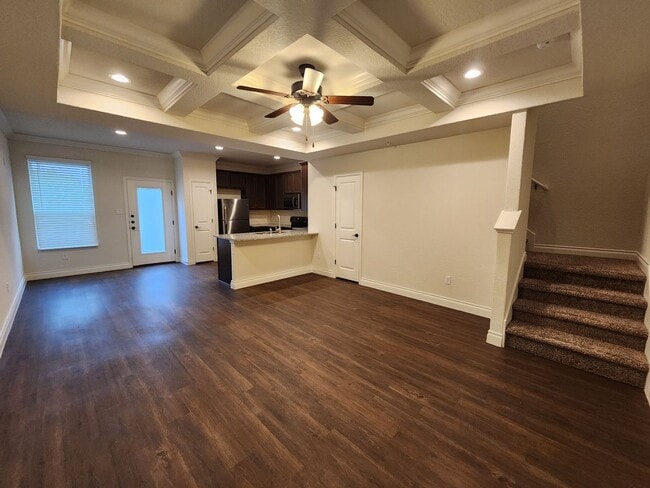 338 Untermaier St in New Braunfels, TX - Building Photo - Building Photo