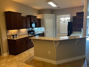 9722 Misty Meadow Ln in Navarre, FL - Building Photo - Building Photo