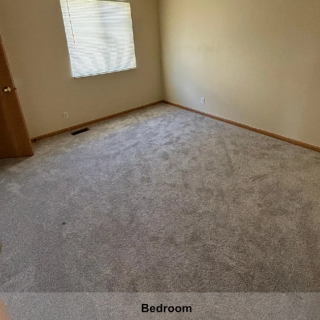 3115 Holdrege St in Lincoln, NE - Building Photo - Building Photo